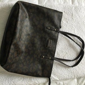 Franco Sarto Tote Bag